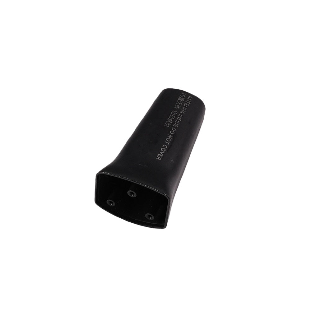 Original DJI Matrice 350RTK Antenna Cover