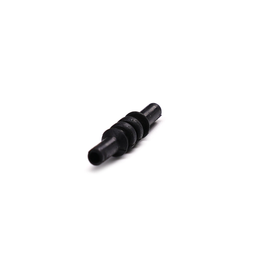 Original DJI Avata Gimbal Shock Absorbing Ball
