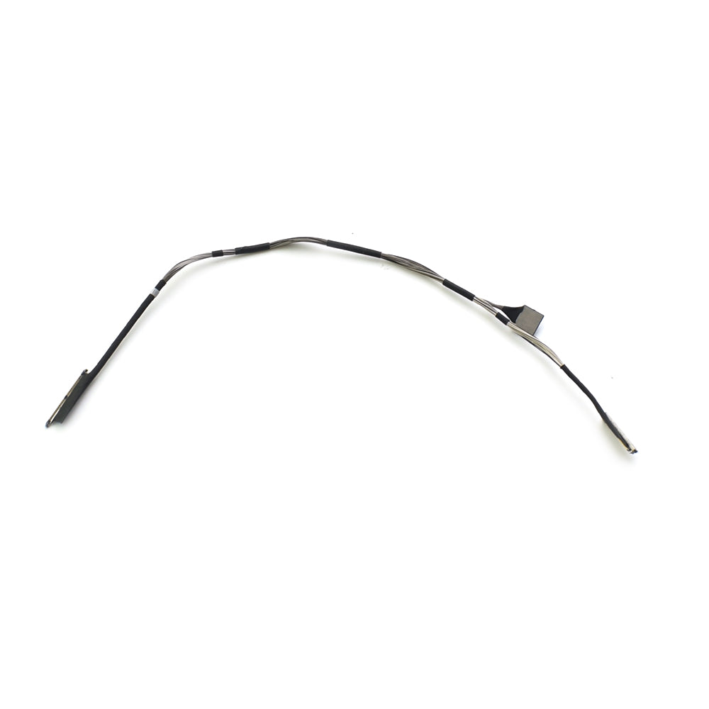 Original DJI Flip Gimbal Camera Signal Cable