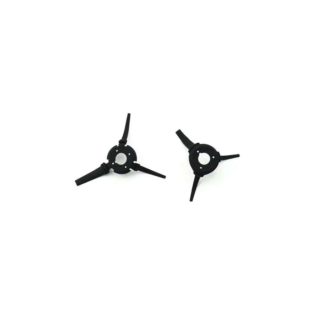 Original DJI Mini 3/3 Pro/4 Pro Gimbal Shock Absorbing Ball