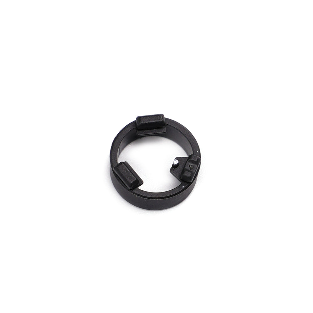 Origianl DJI Mini 3/3 Pro/4 Pro Gimbal Pitch Motor Cover