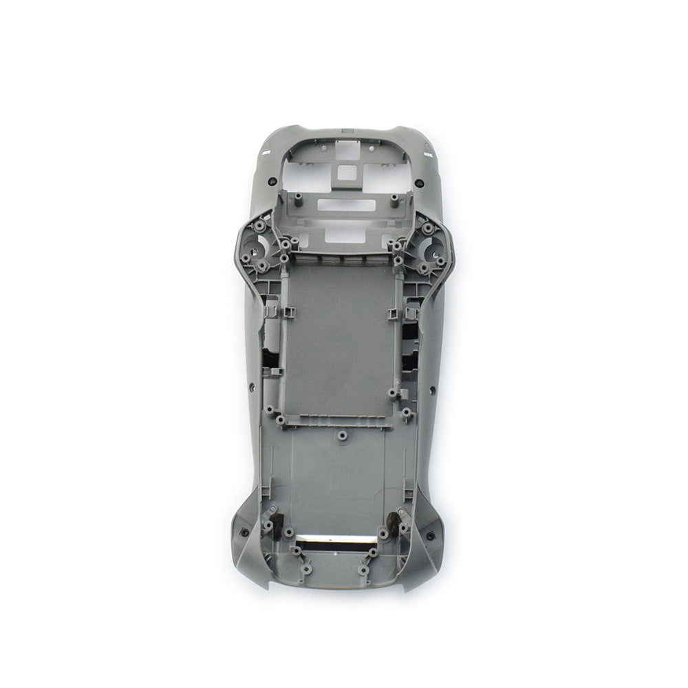 Original DJI Air 3 Body Frame Shell 95% New