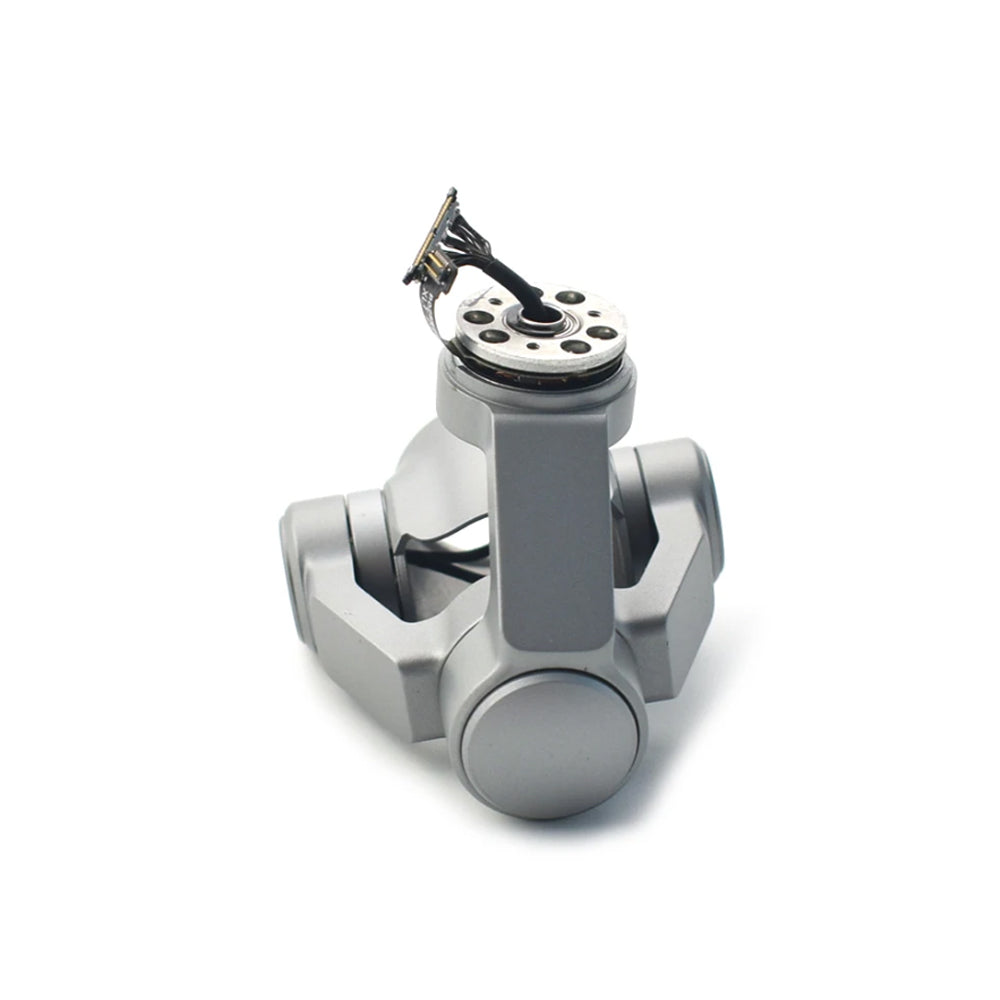 Original DJI Mavic 2 Zoom Gimbal Housing