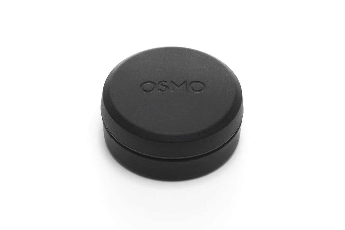 Osmo Action FOV Boost Lens