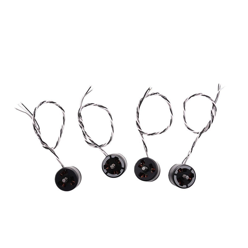 Original DJI Mavic 3 Series CW CCW With Cable