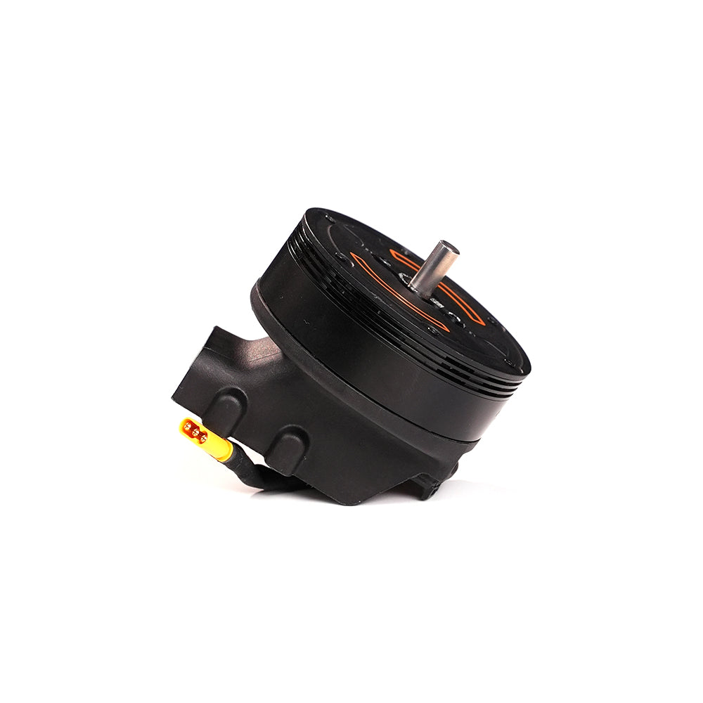 Original DJI Matrice 350 RTK Arm Motor CW CCW