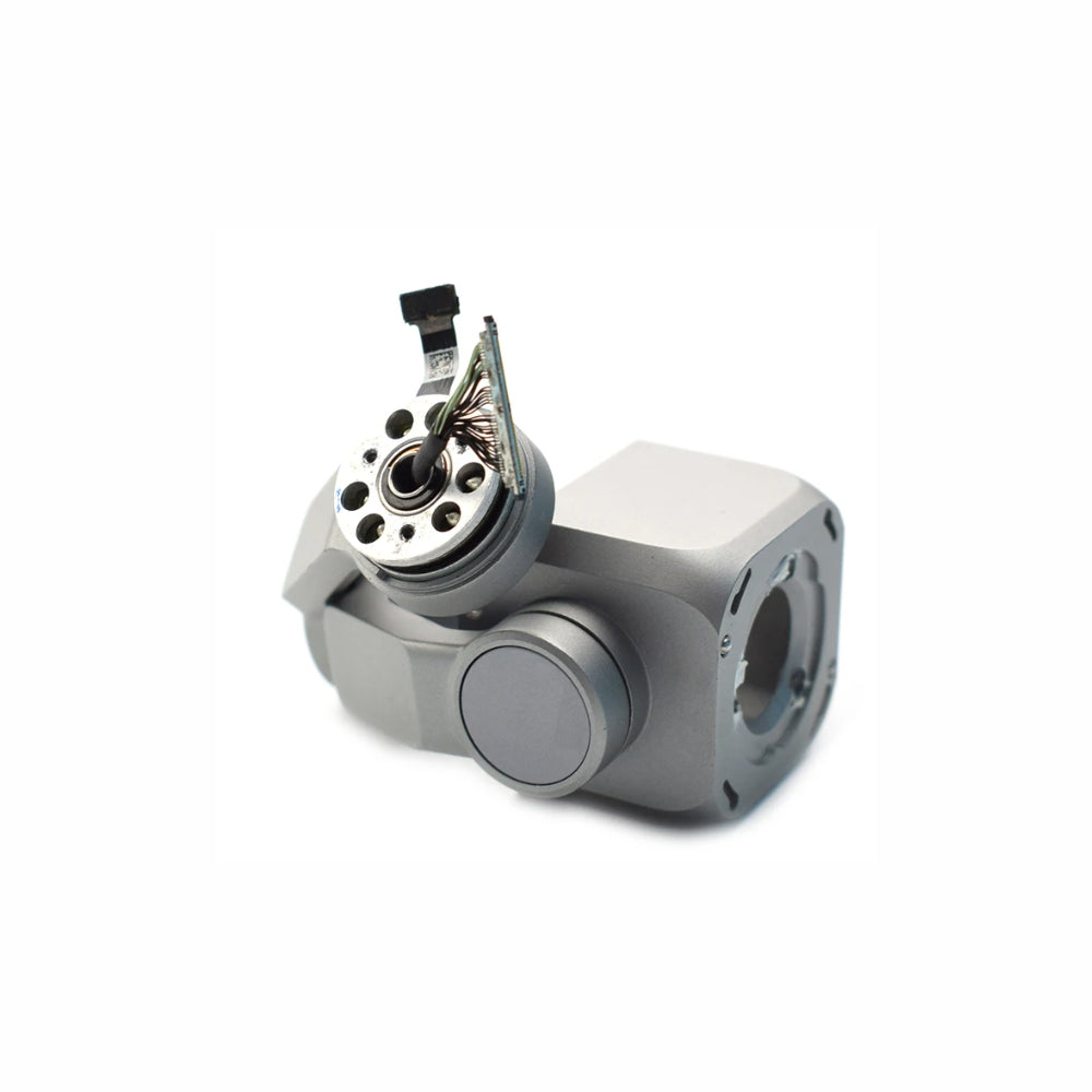 Original DJI Mavic 2 Pro Gimbal Housing