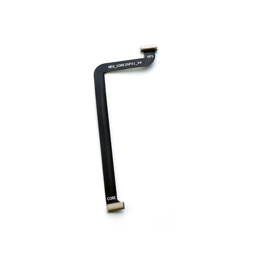 Original Autel EVO Max 4T Cable With Sensor Glass