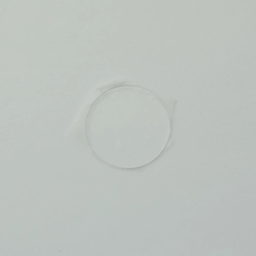 Original DJI Phantom 4/RTK Gimbal Camera Glass With Ring