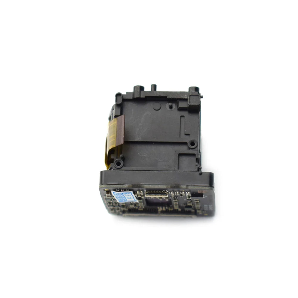 Original DJI Mavic 3 Gimbal Camera Lens