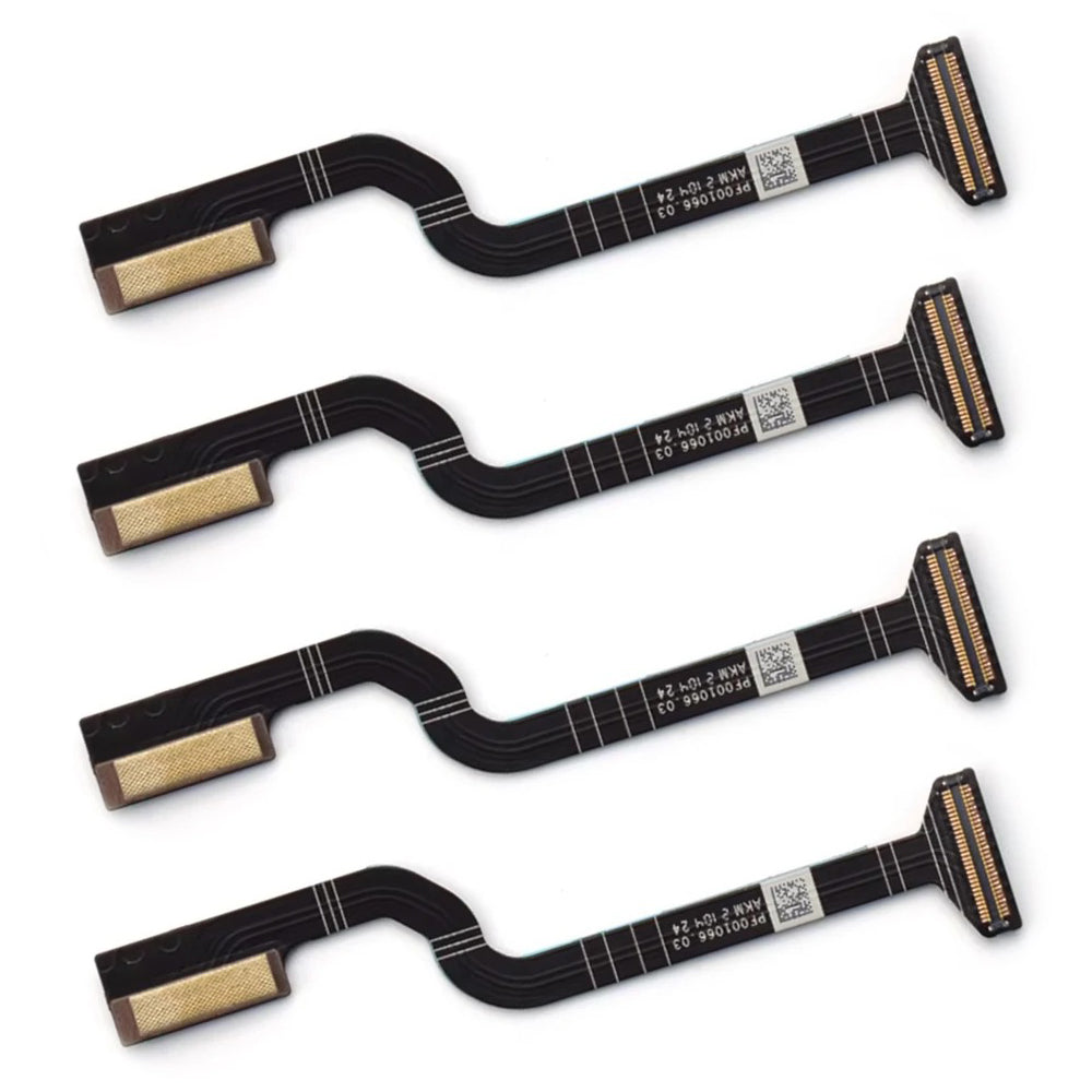 Original DJI Air 2S GPS Cable