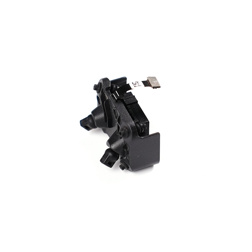 Original DJI Avata 2 IMU Module