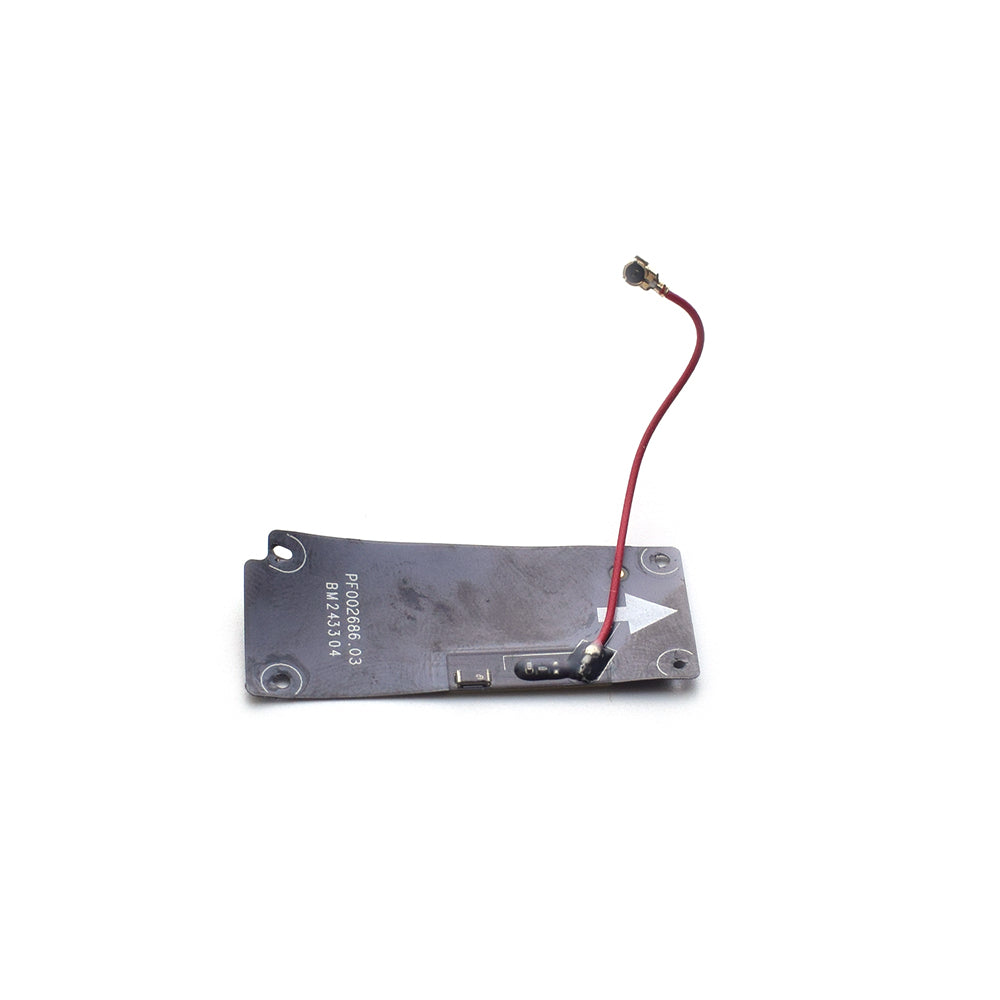 Original DJI Neo GPS Antenna