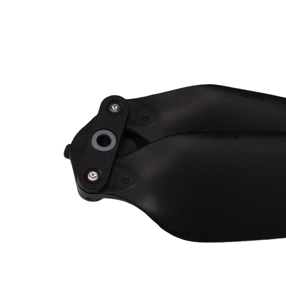 New DJI Matrice 4 Series Propeller