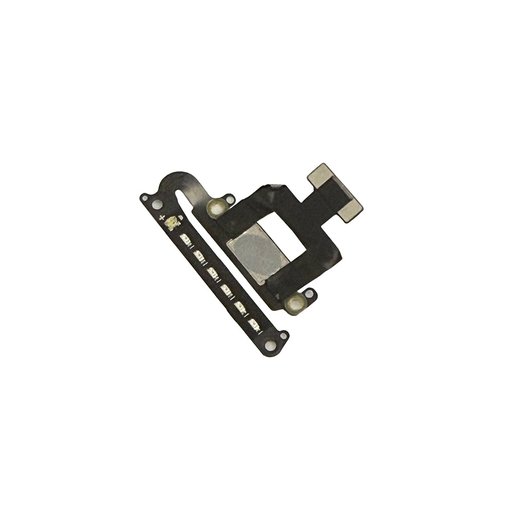 Original DJI Flip Front Radar Sensor Cable