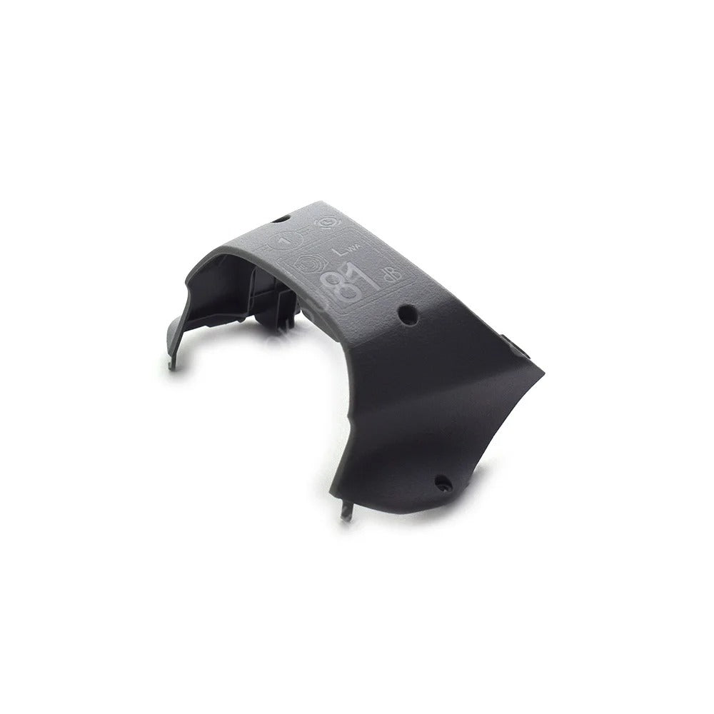 Original DJI Air 3S Body Frame Shell 95% New