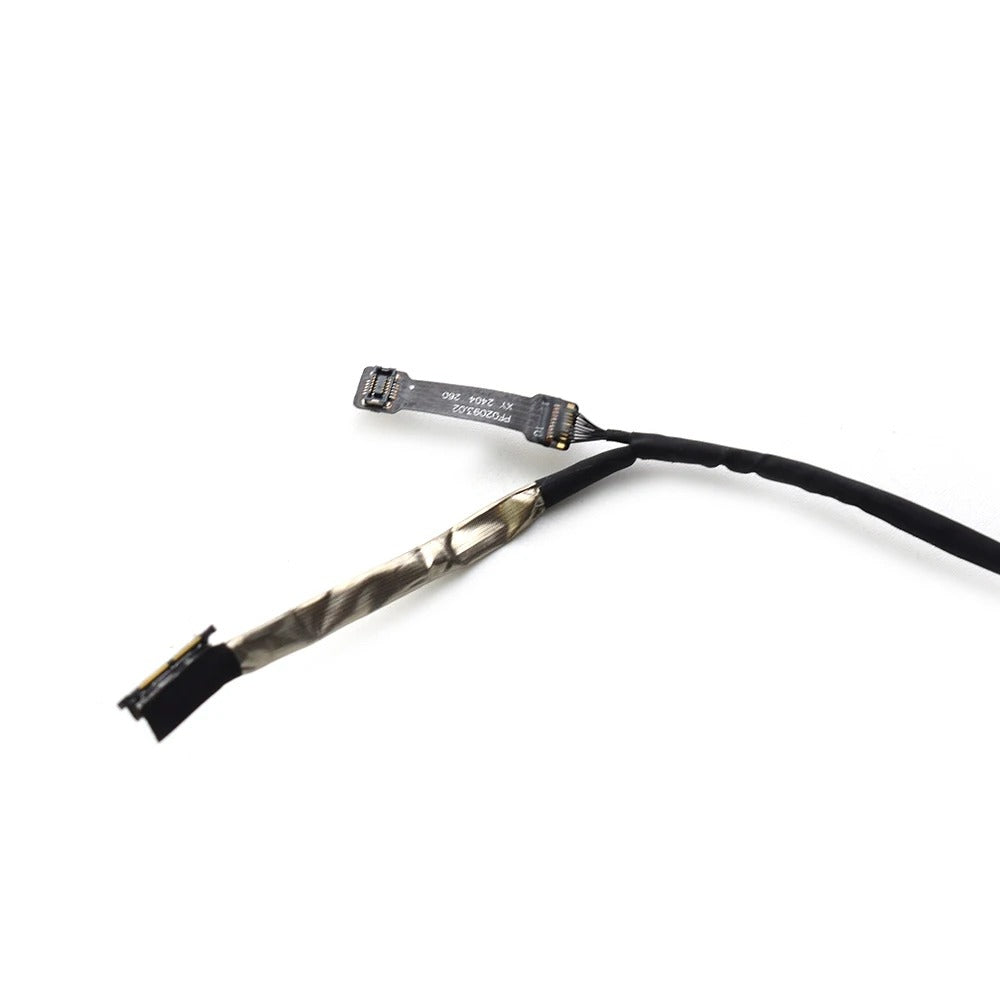 Original DJI Avata 2 Gimbal Signal Cable