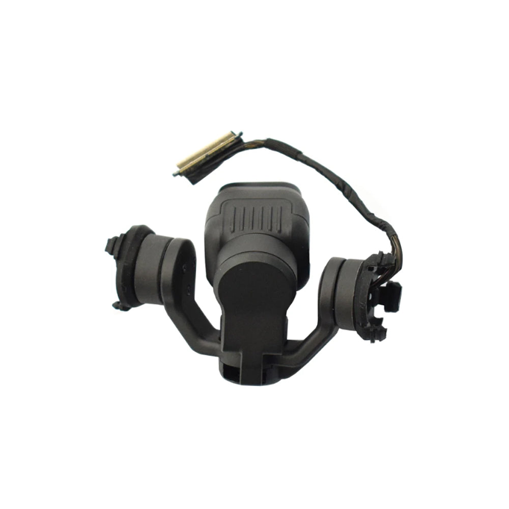 Original DJI Mini 3/Mini 3 Pro Gimbal Camera With Cable