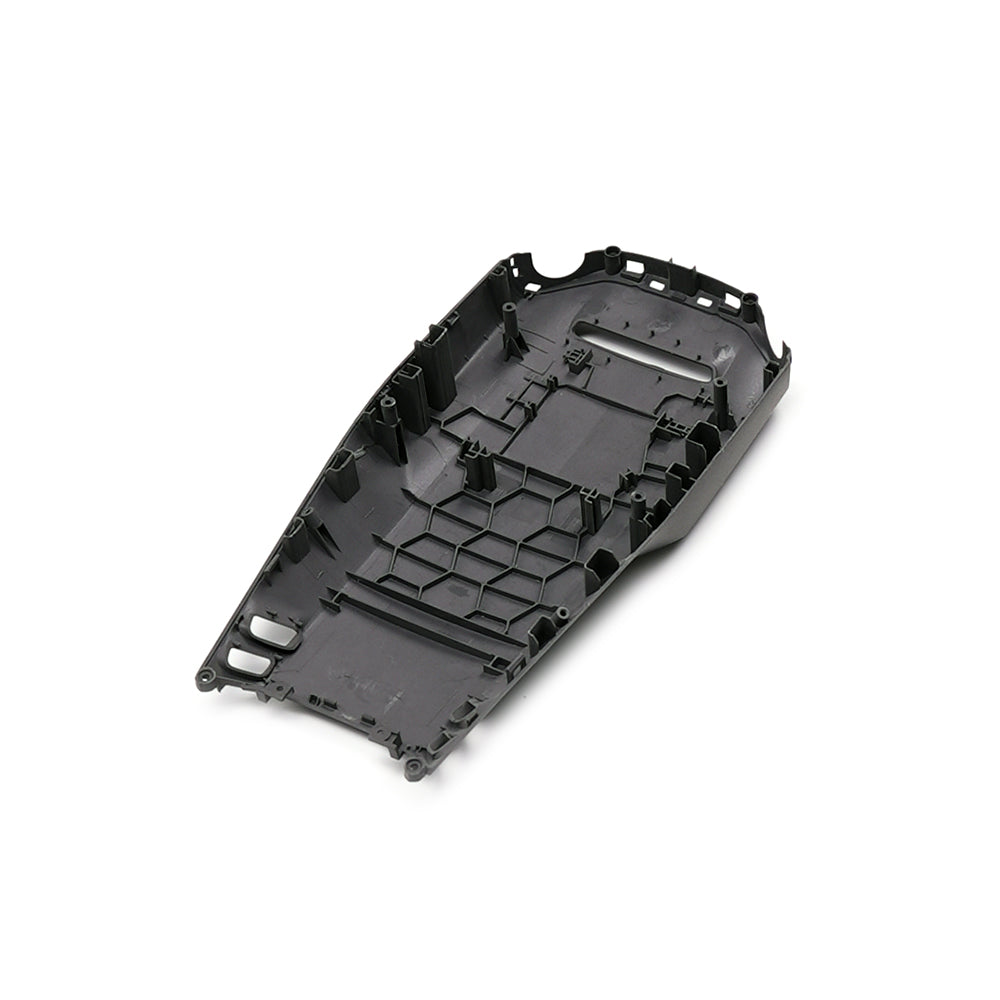Original DJI Mavic 3/Mavic 3 Pro/Mavic 3 Classic Upper Shell