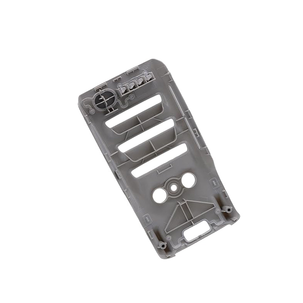 Original DJI Mini Series Bottom Shell