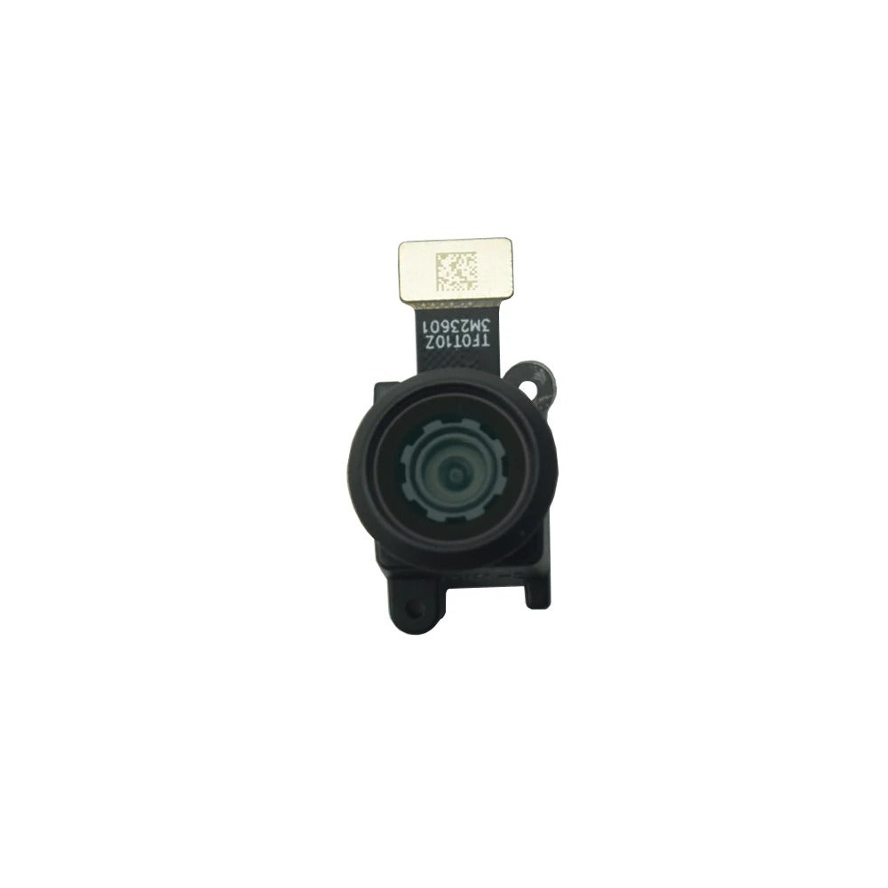 Original DJI Mini 3 Pro Downward Sensor Cable
