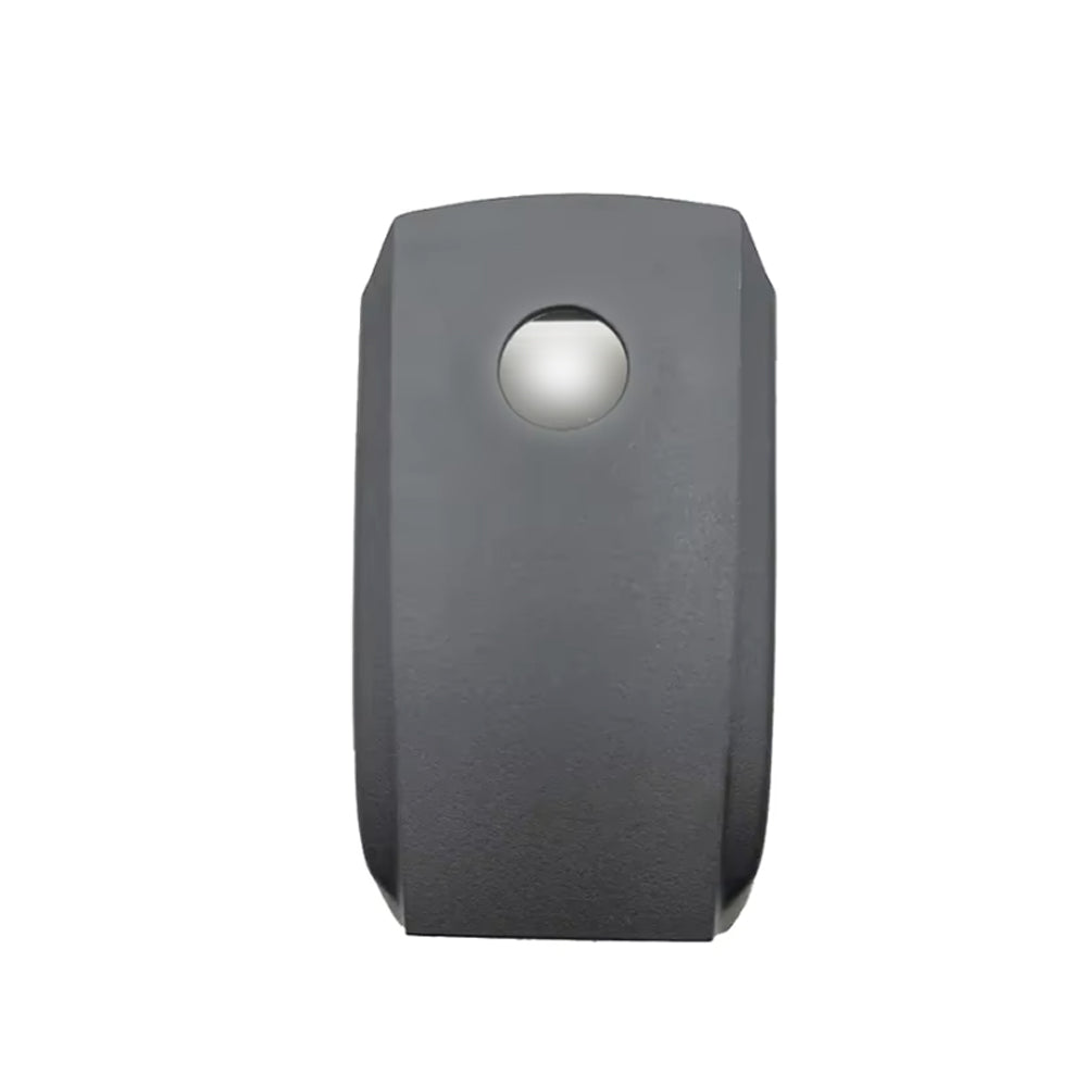 Original DJI Mavic 2 Pro/Zoom Battery Shell