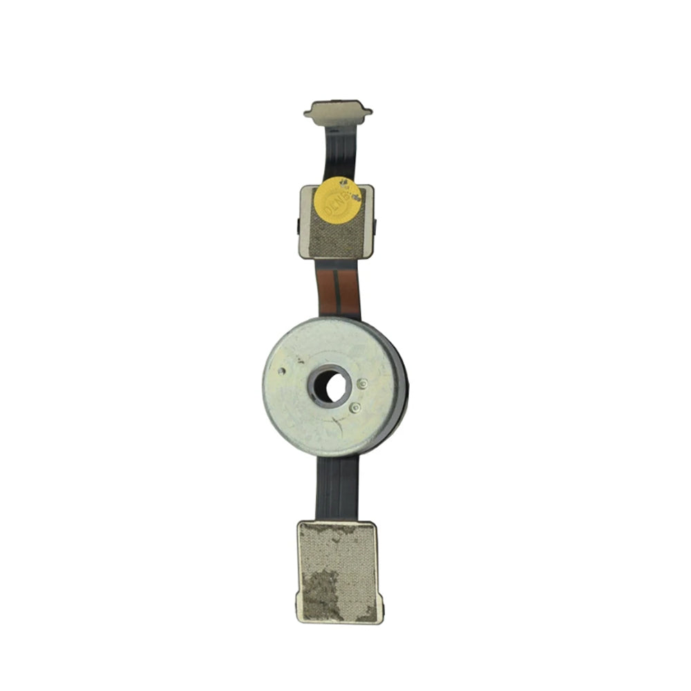 Original DJI Air 2S Gimbal Camera Roll Motor
