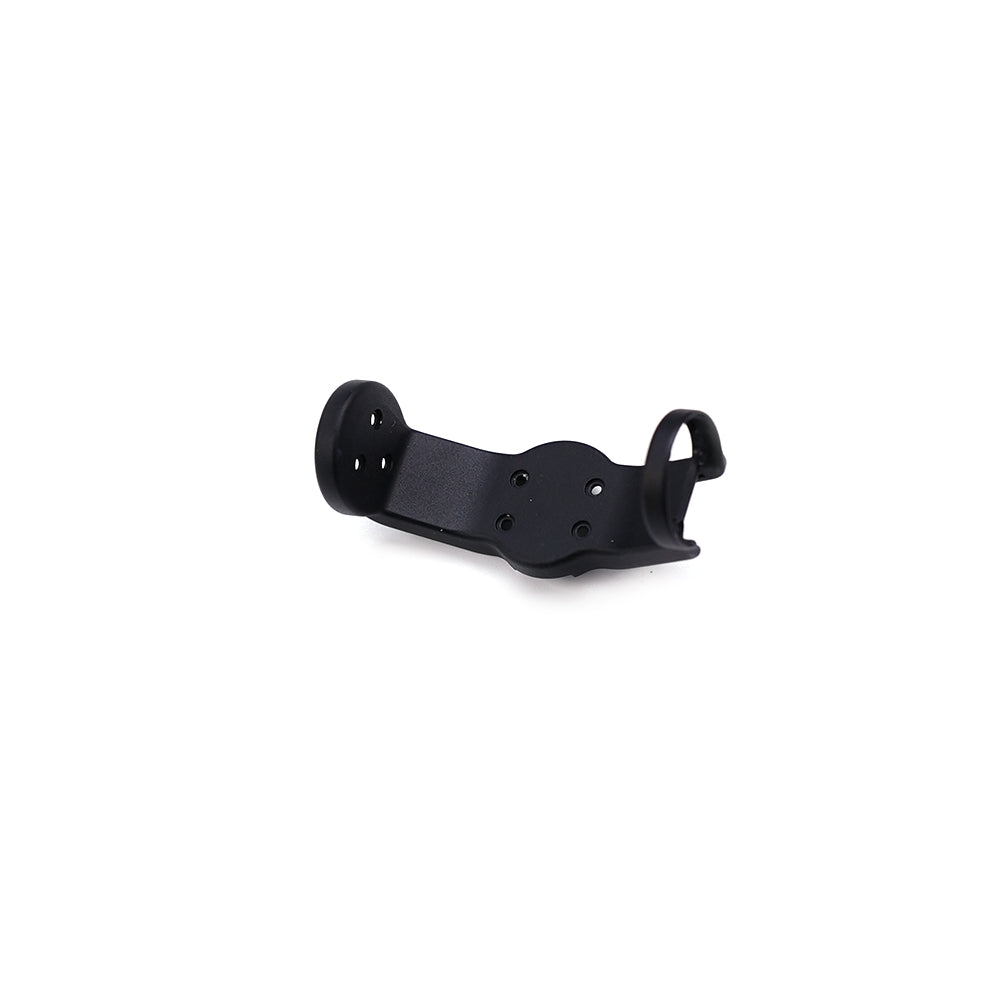 Original DJI Mini 5 Pro Gimbal Roll Bracket