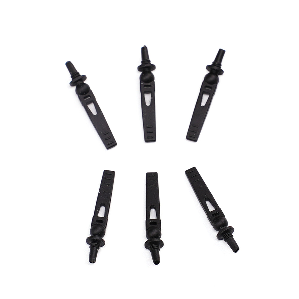 Original DJI Flip Gimbal Shock Absorbing Ball