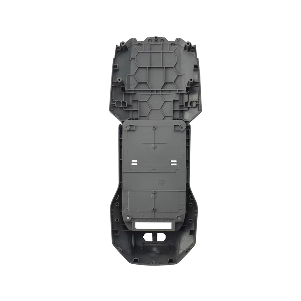 Original DJI Mavic 2 Pro/Zoom Upper Shell New