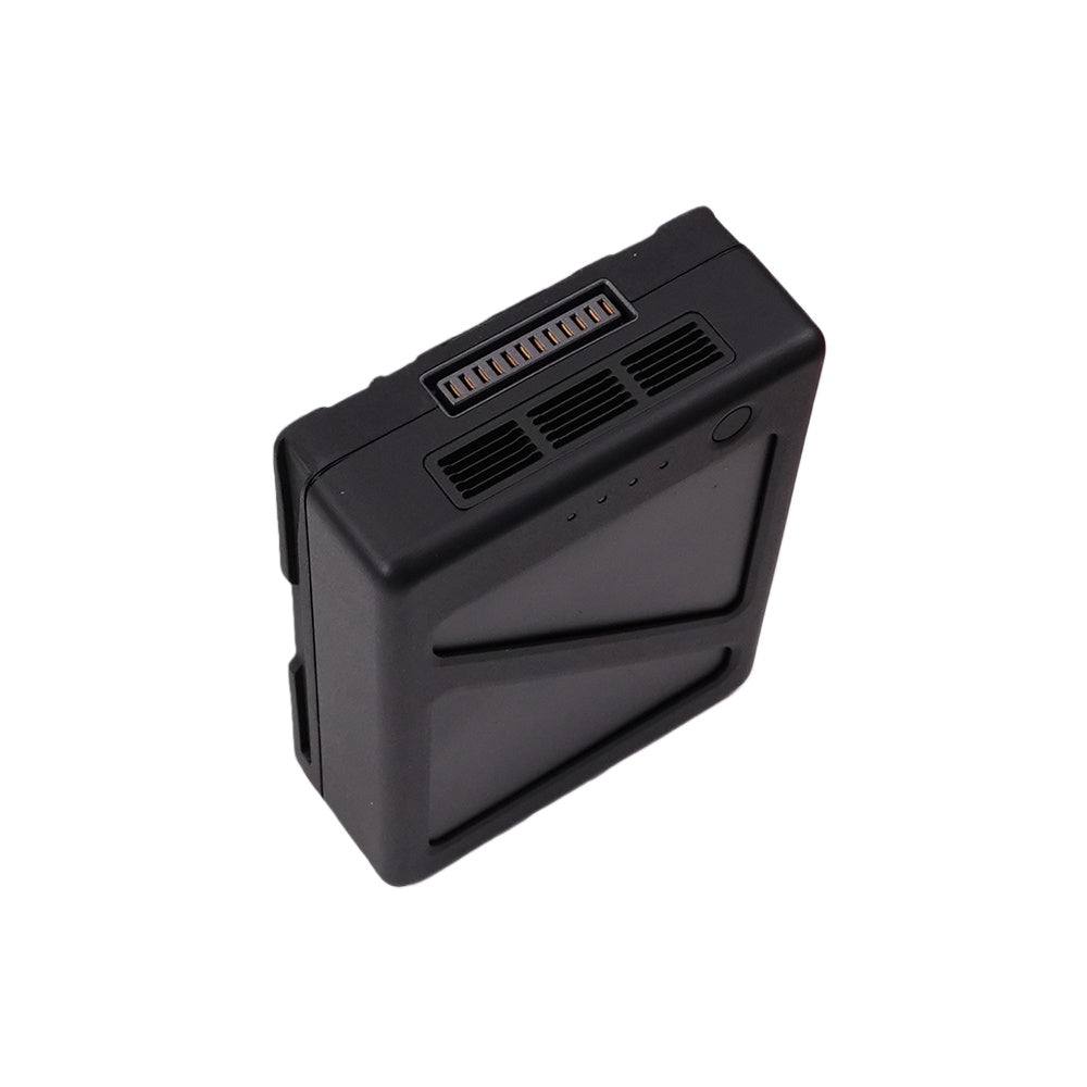 Original DJI Inspire 2/Ronin 2/Ronin 4D TB50 Battery