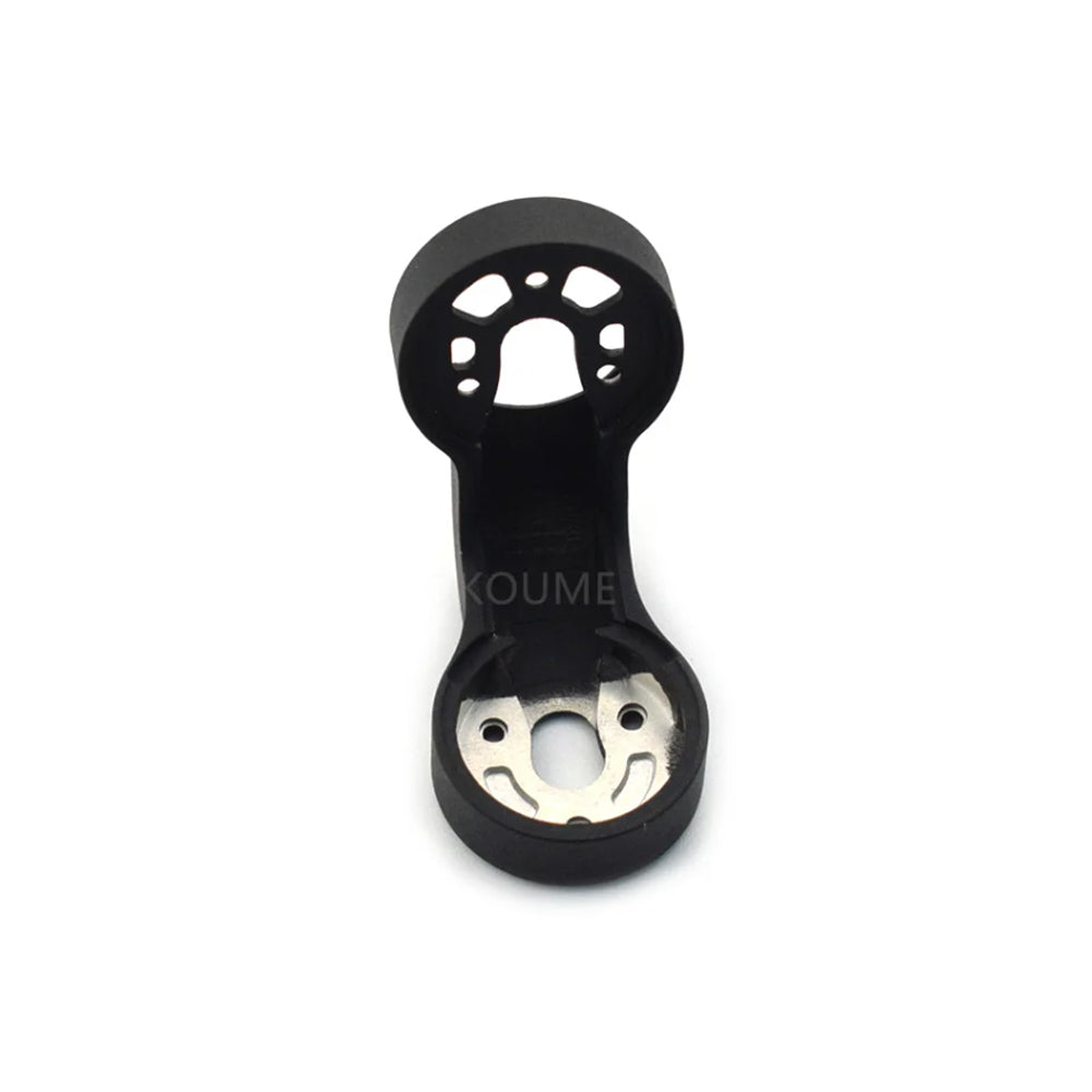 Original DJI Air 3 Gimbal Camera Yaw Bracket New