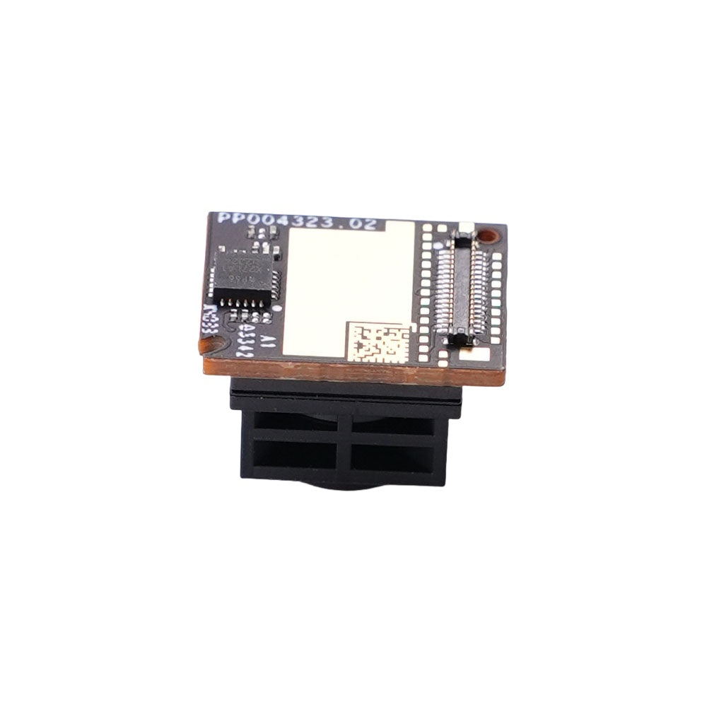 DJI O4 Air Unit Replacement Camera Lens Core Module