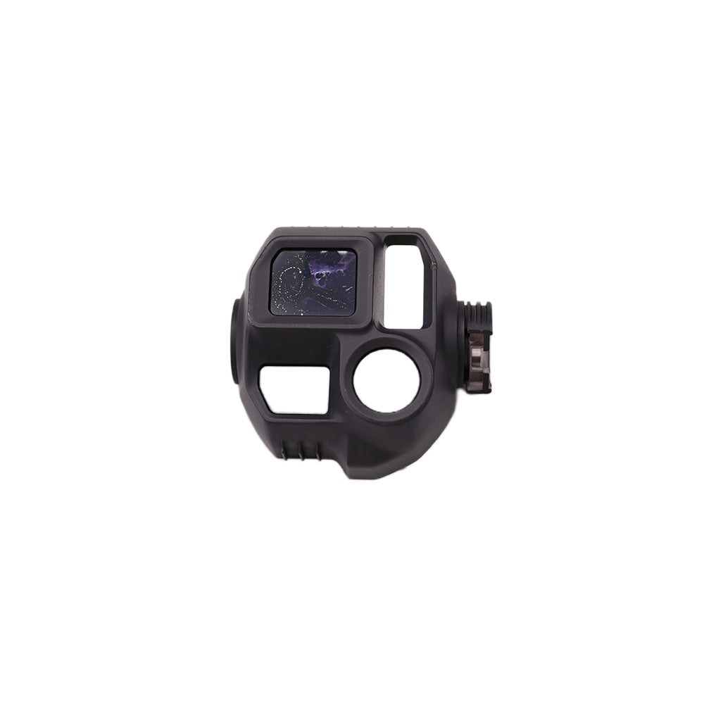 Original DJI Matrice 4E Gimbal Camera Front Cover