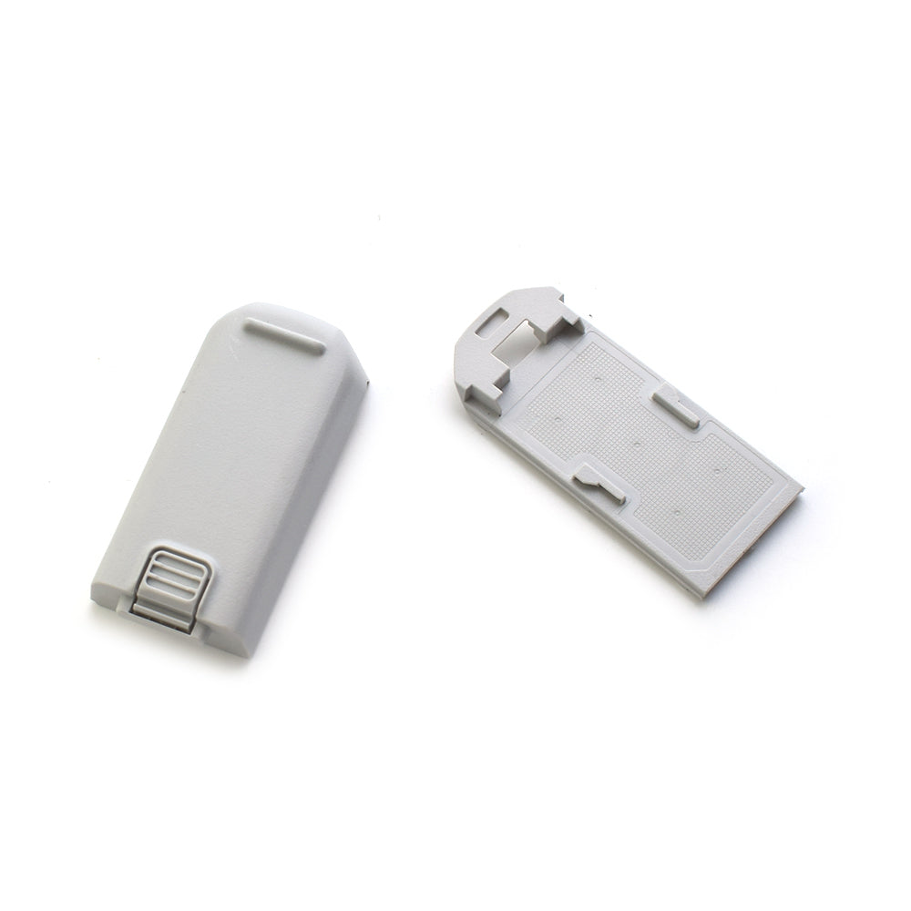 Original DJI Neo Battery Frame Shell