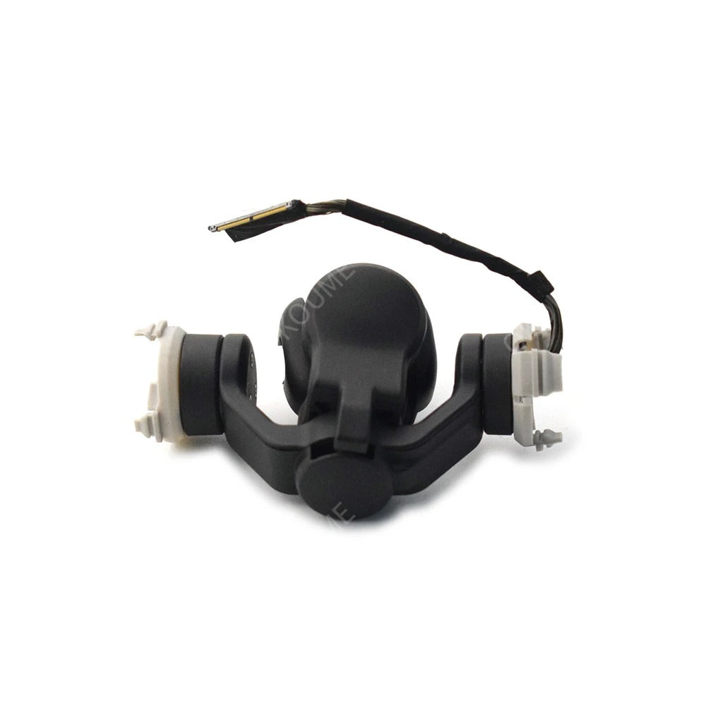 Original DJI Mini 4 Pro Gimbal Housing