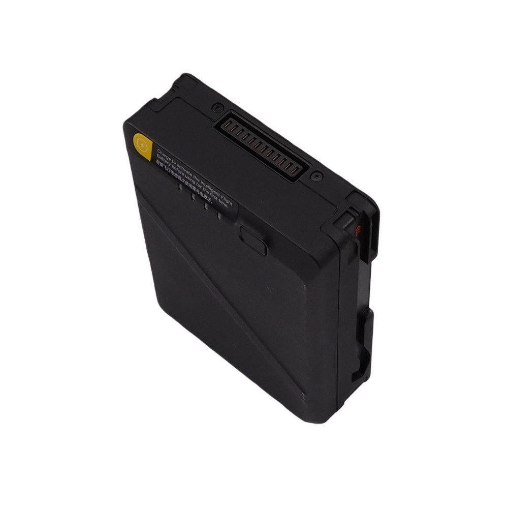 Original DJI Inspire 3 TB51 Battery