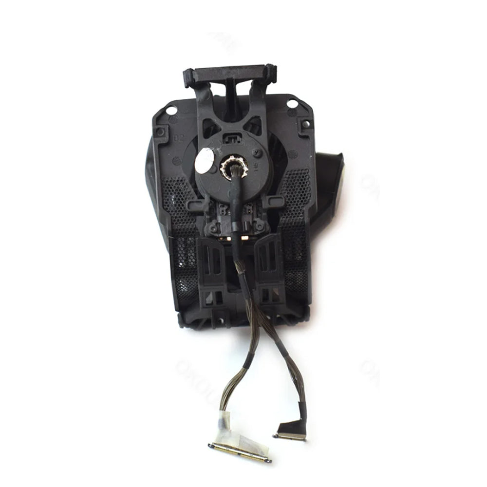 Original DJI Mavic 3T Gimbal Housing