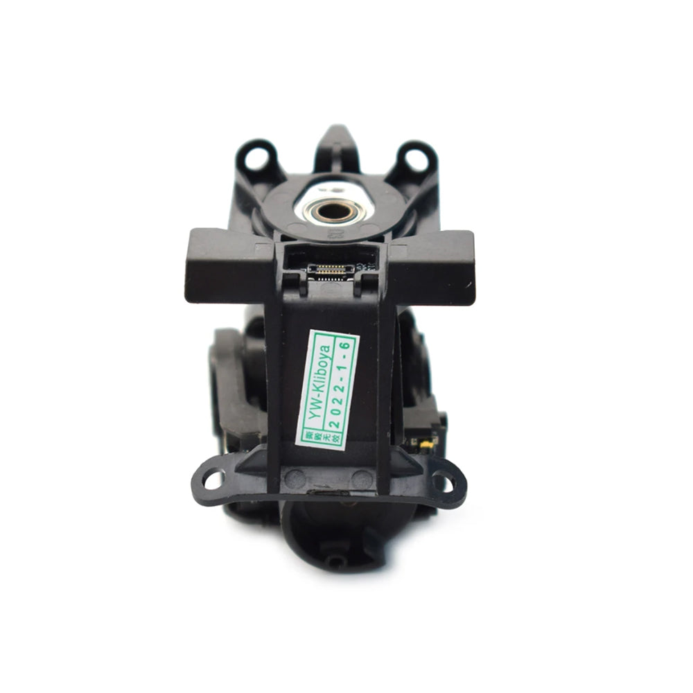 Original DJI Air 2 Gimbal Housing Without Signal Cable