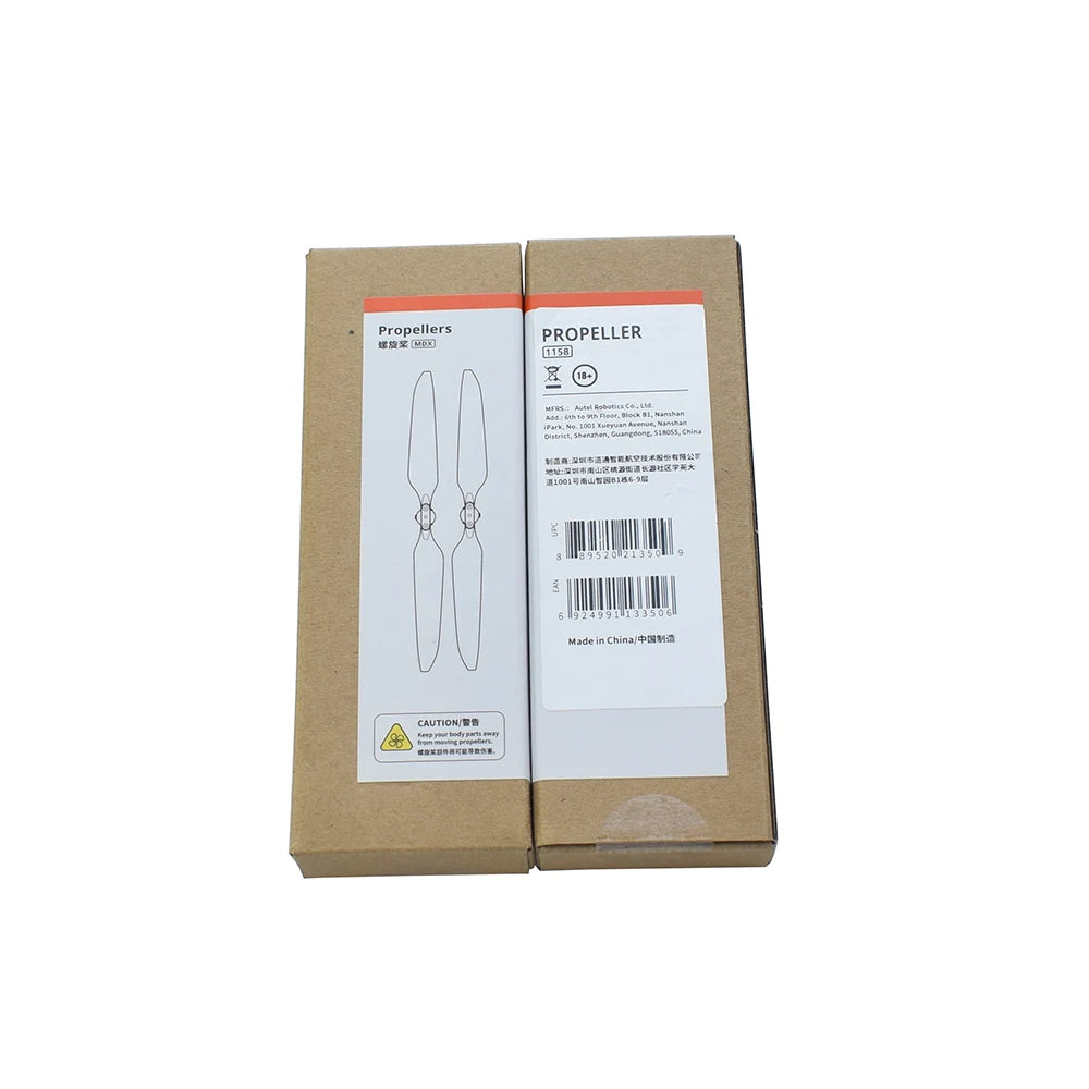 Original Autel EVO Max 4T Propeller