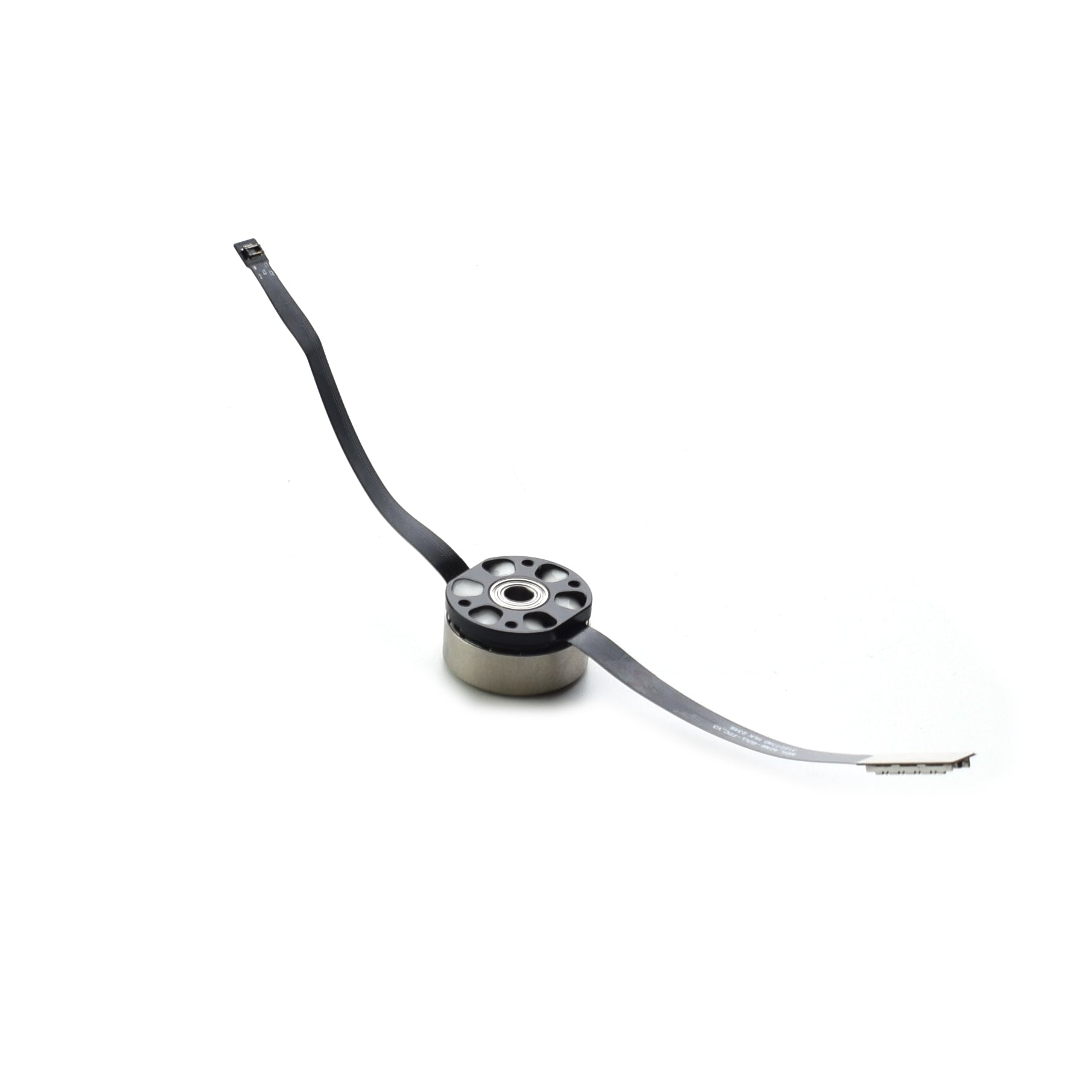 Original Autel EVO Max 4T Gimbal Roll Motor