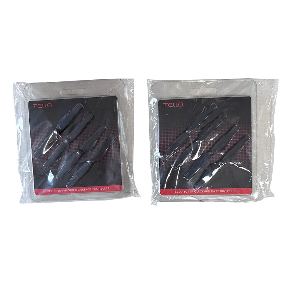 Original DJI Tello Propeller