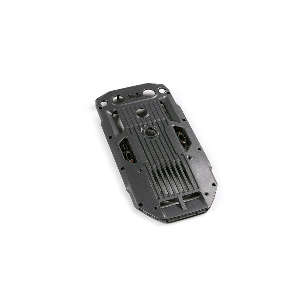 Original DJI Matrice 350 RTK Upper Shell