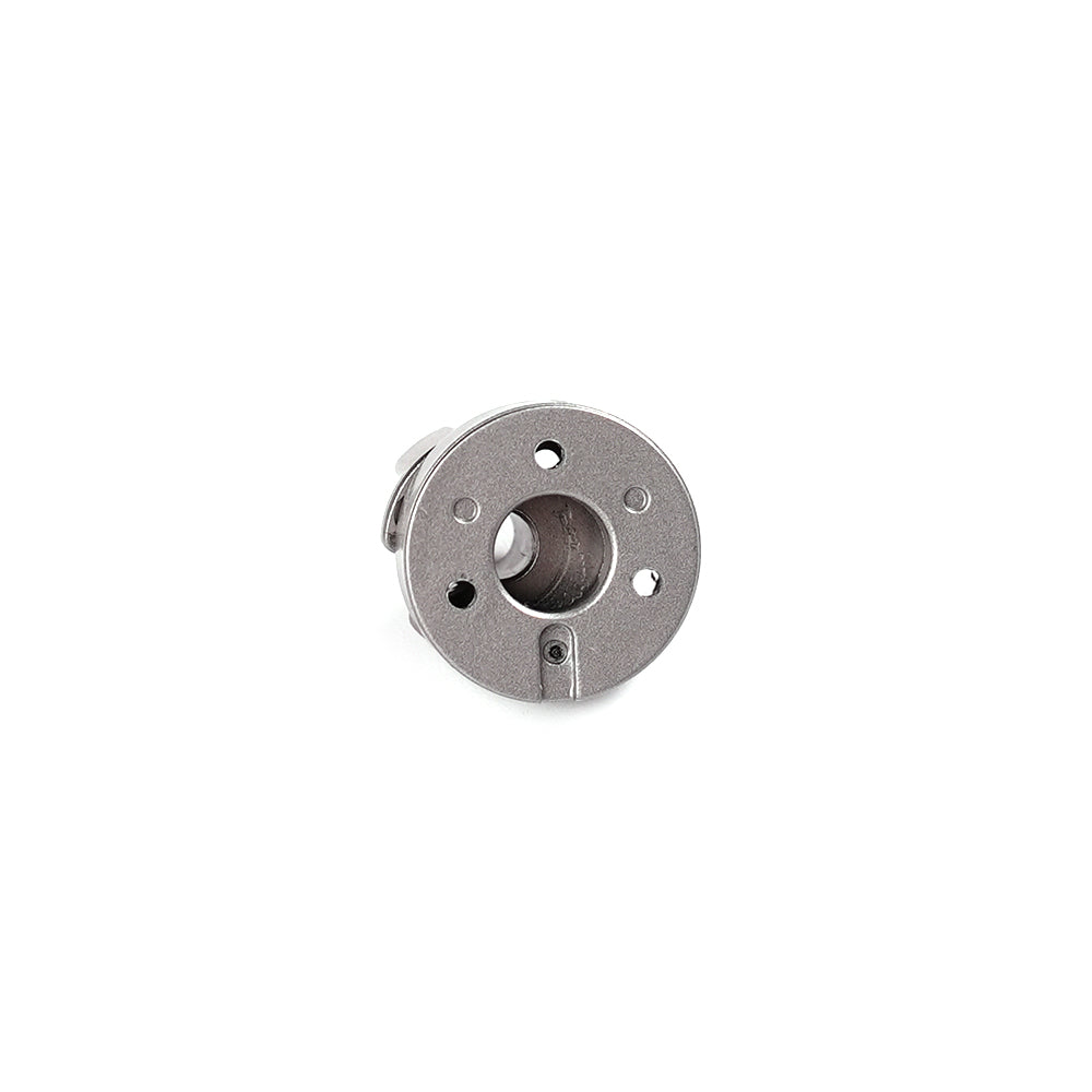 Original DJI Mavic 2 Enterprise Advanced Gimbal Repair Parts