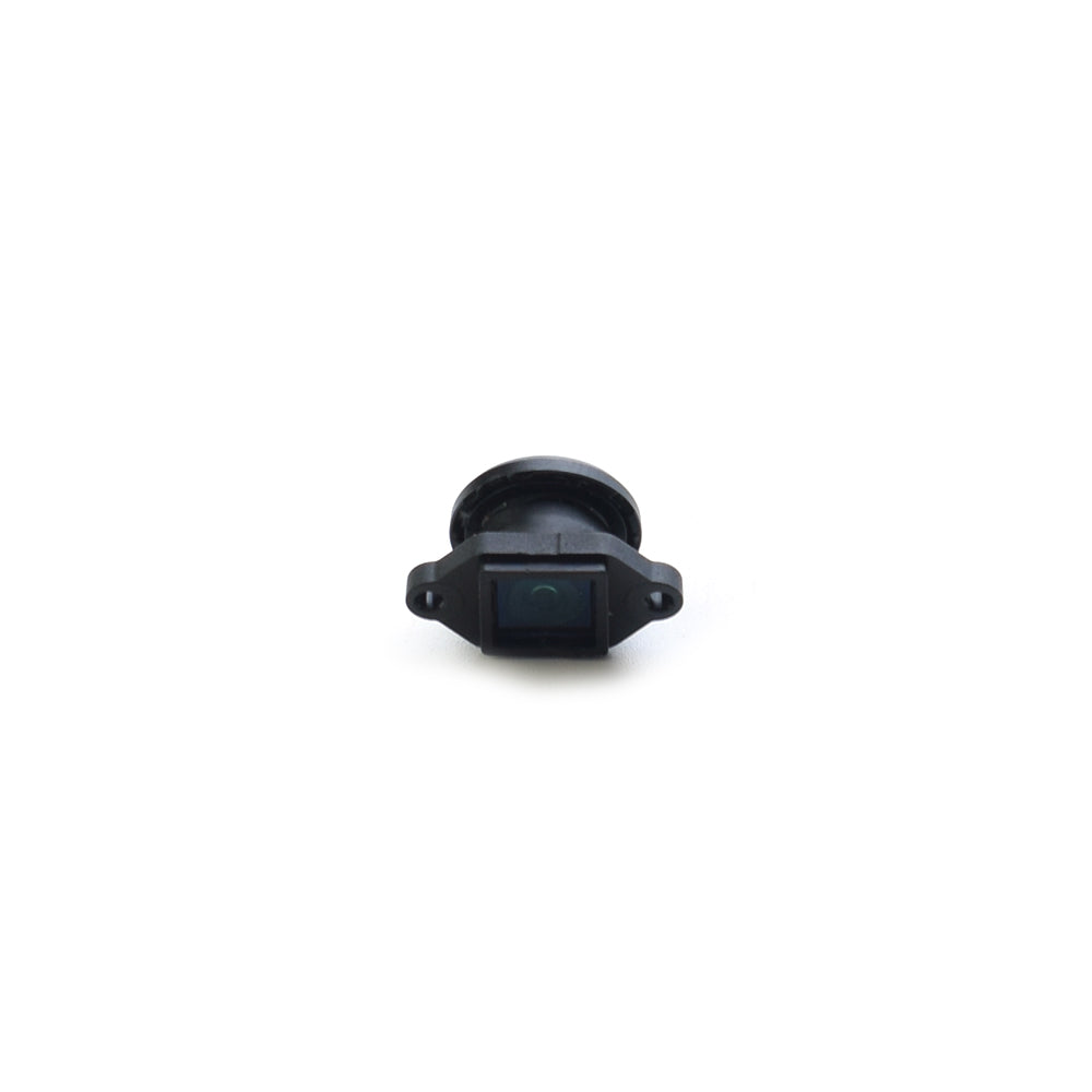 Oirginal DJI Mavic 3 Series Sensor Glass 95% New
