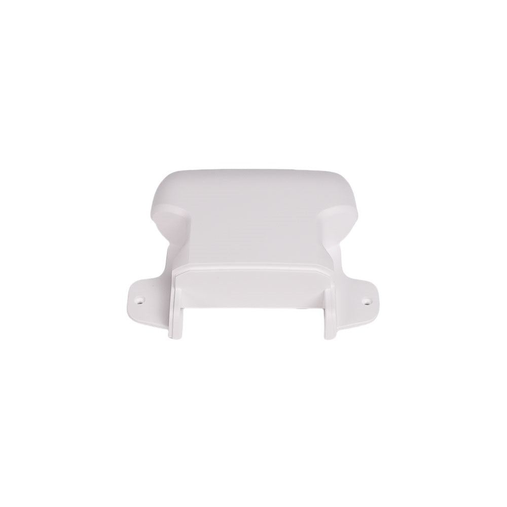 Original Fimi X8 Pro/Tele/Tele Max Body Frame Shell