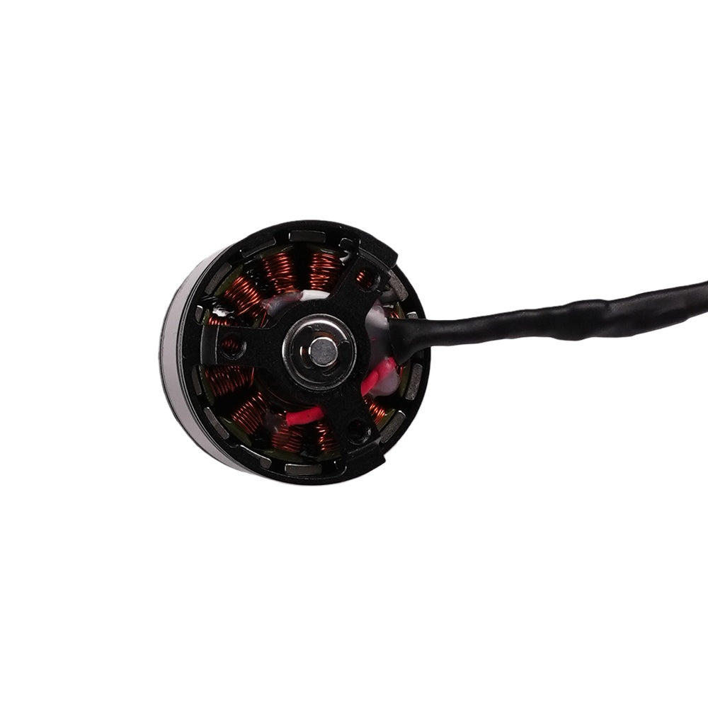 Original DJI Matrice 4T Arm Motor CW CCW