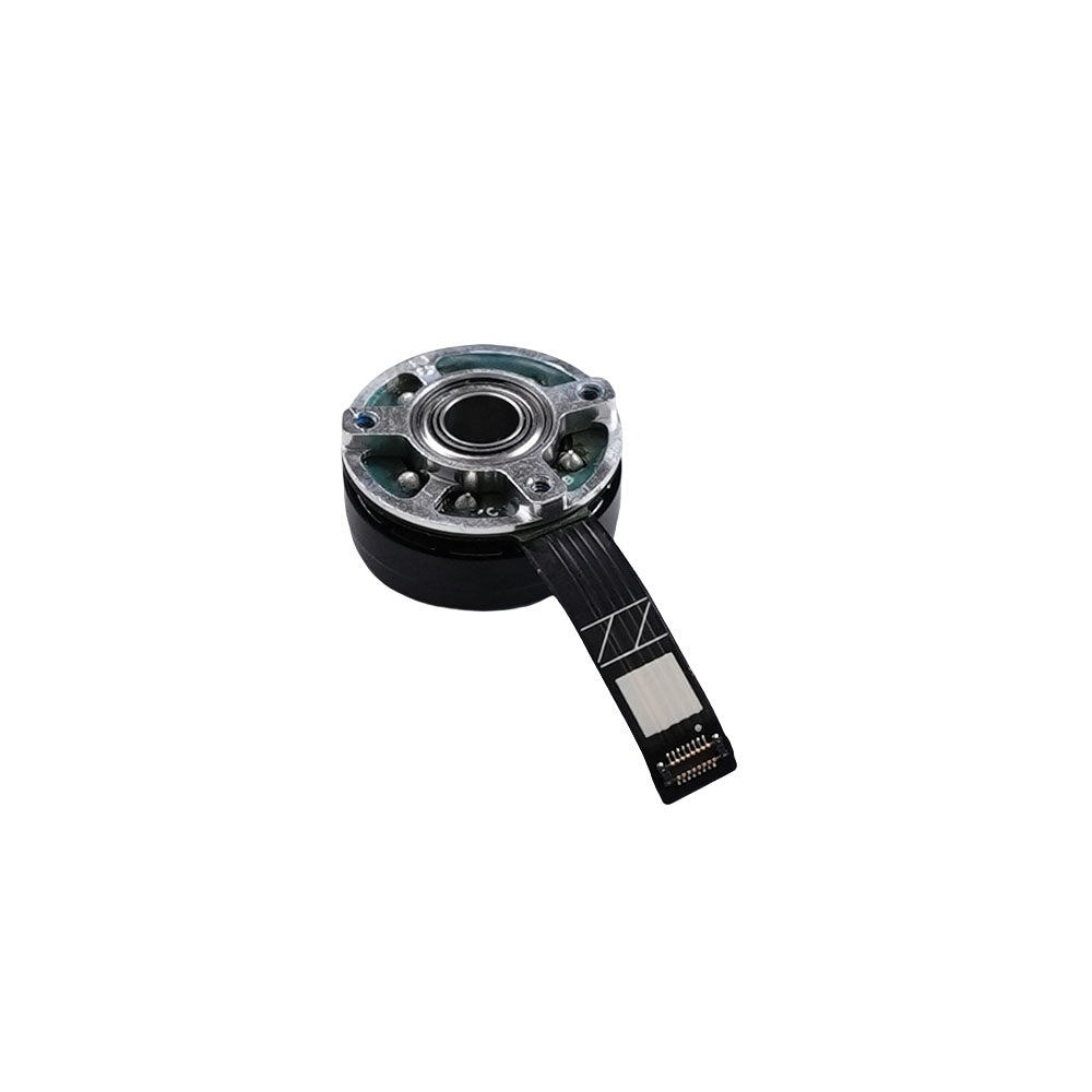 Original DJI Air 3S Gimbal Camera Pitch Motor