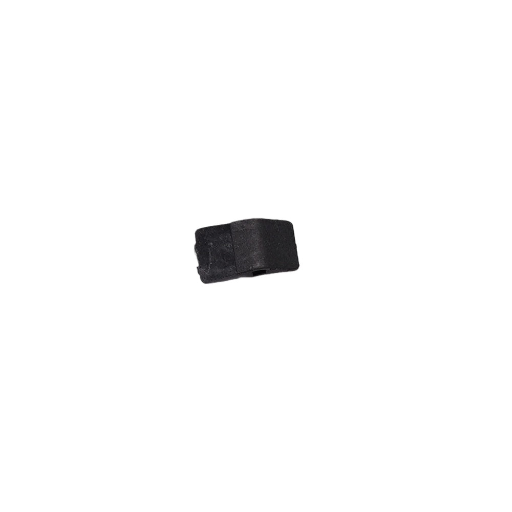 Original DJI Avata 2 Gimbal Cover Set