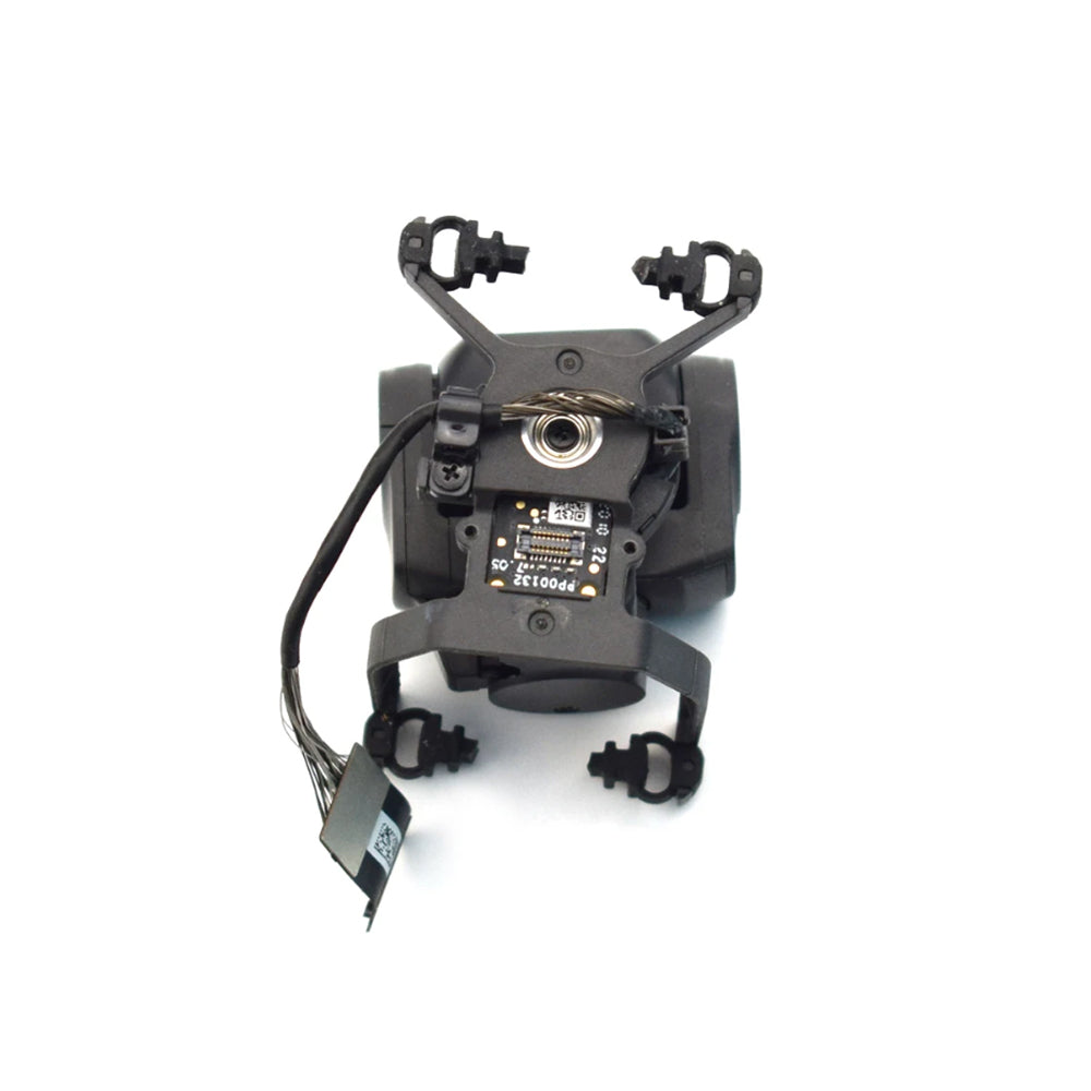 Original DJI Mini Series Gimbal Camera With Cable